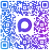 max logo